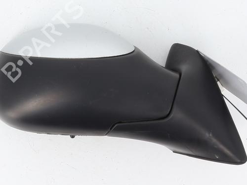 Right mirror CITROËN XSARA PICASSO (N68) 2.0 HDi | BP29152232C27 