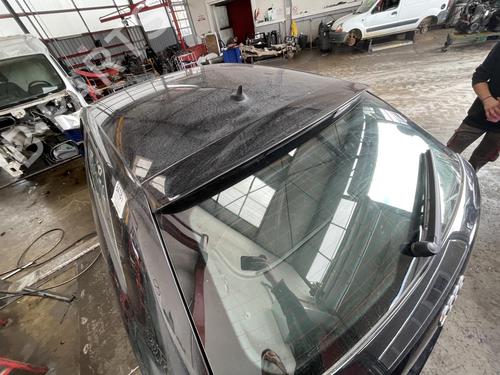 Tailgate AUDI A3 (8P1) 2.0 TDI quattro | BP19709673C6 