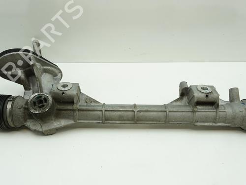 Steering rack RENAULT TWINGO II (CN0_) 1.2 16V (CN04, CN0B) | BP18184828M22 