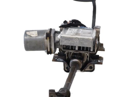 Steering column FIAT PUNTO (188_) 1.2 16V 80 (188.233, .235, .253, .255, .333, .353, .639,... | BP29003133M21 