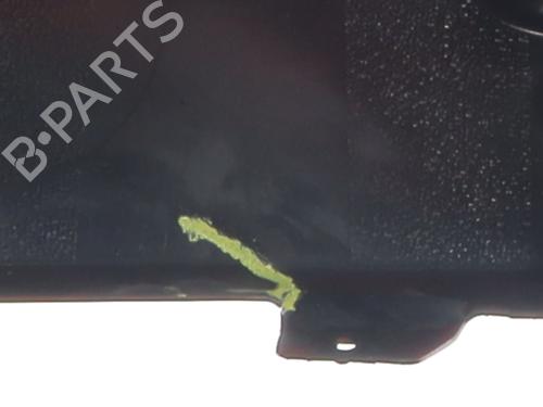 Front bumper RENAULT TWINGO I (C06_) 1.2 (C066, C068) | BP30478862C7 