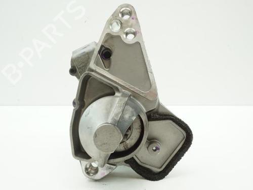 Used Starter RENAULT TWINGO III (BCM_, BCA_) 0.9 TCe 95 (92 hp) 18185895