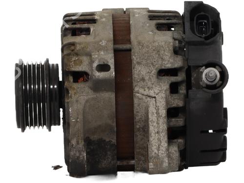 Alternator KIA SPORTAGE III (SL) 1.7 CRDi | BP23763995M7 
