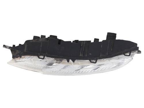Left daytime light CITROËN C4 Picasso II 1.6 HDi / BlueHDi 115 | BP36999429C104 - Image 4