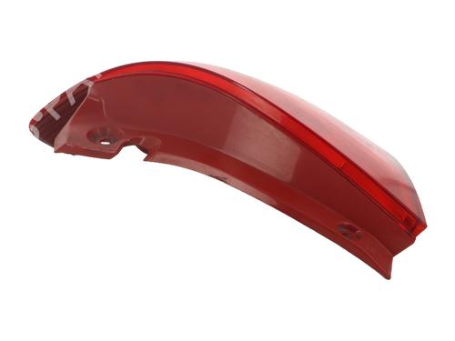 Right taillight SUZUKI SWIFT III (MZ, EZ) 1.3 DDiS (RS413D) | BP32171370C35 