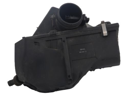 Air filter box BMW X1 (E84) xDrive 20 d | BP33115276M87 - Image 5