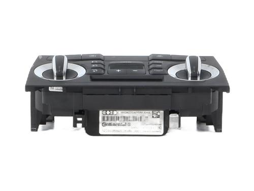 Used Climate control Climate control AUDI A3 (8P1) 2.0 TDI quattro (170 hp) 19746460 19746460