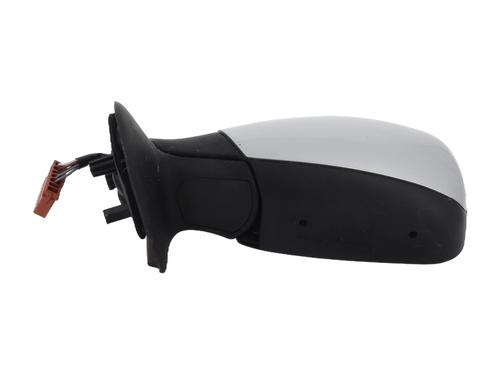 Left mirror PEUGEOT 306 Hatchback (7A, 7C, N3, N5) 2.0 HDI 90 | BP29838275C26