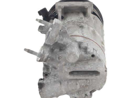 AC compressor FORD FIESTA VII (HJ, HF) 1.0 EcoBoost | BP39506589M34 - Image 3