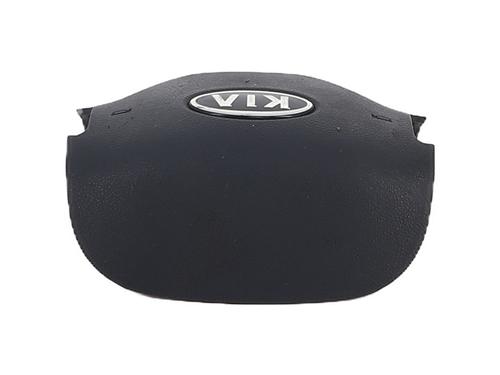 Driver airbag KIA CEE'D SW (ED) 1.6 CRDi 115 | BP29162155C9 