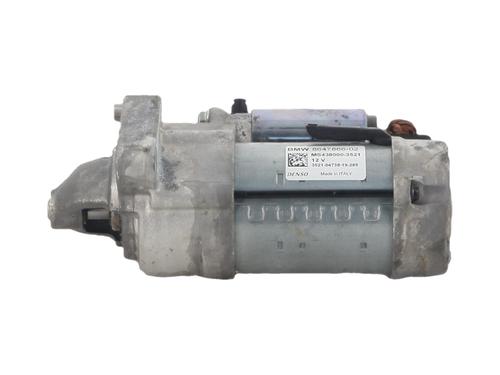 Starter MINI MINI (F56) One | BP36836092M8 - Image 3