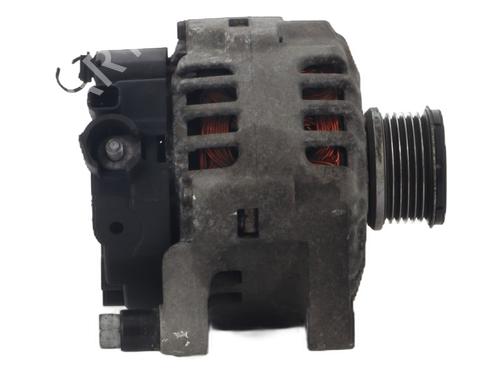 Alternator CITROËN NEMO MPV 1.4 HDi | BP33040528M7 - Image 4