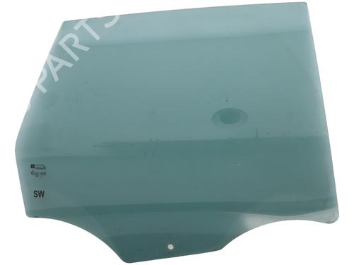 Used Rear right door window Rear right door window OPEL ASTRA J Sports Tourer (P10) 1.3 CDTI (35) (95 hp) 39762419 39762419
