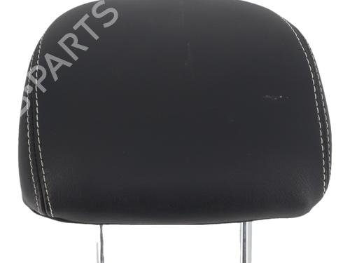 Headrest MITSUBISHI ASX (GA_W_) 1.8 DI-D 4WD (GA6W) | BP37462226I31 - Image 3