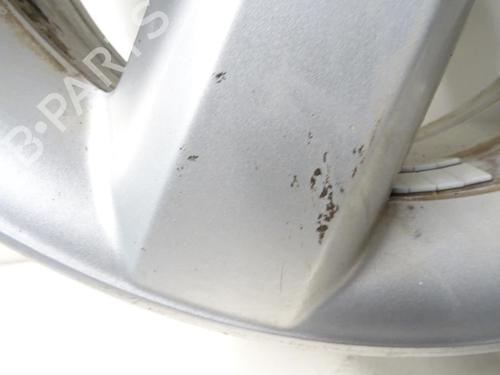 Felge für TOYOTA RAV 4 II (_A2_) 2.0 4WD (ACA21, ACA20) (150 hp) 18184170