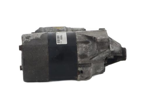 Used Starter Starter RENAULT CLIO III (BR0/1, CR0/1) 1.2 16V Hi-Flex (BR1U, CR1U) (75 hp) 31923843 31923843