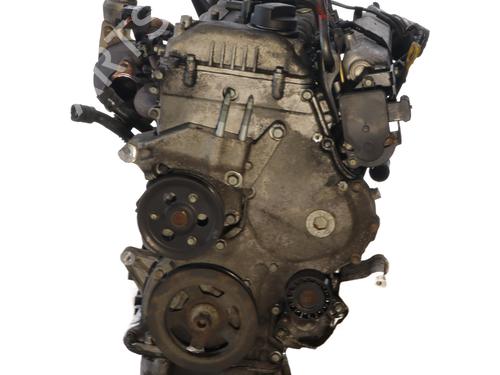 Engine KIA RIO II (JB) 1.5 CRDi | BP25770565M1 