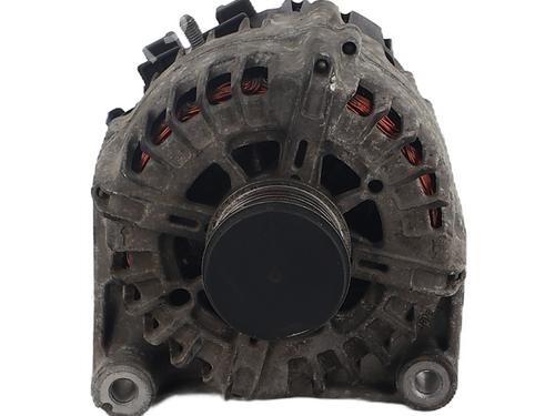 Used Alternator BMW 3 Touring (F31) 320 d xDrive (184 hp) 29071286