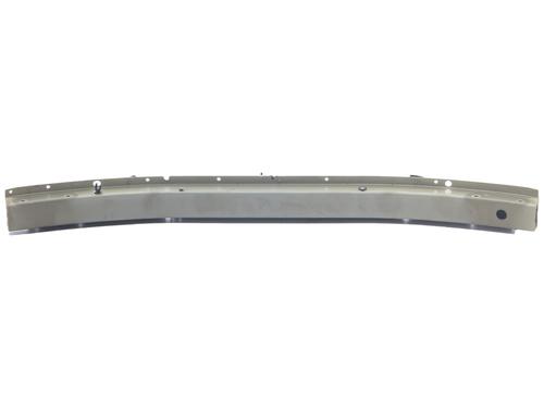 Used Front bumper reinforcement Front bumper reinforcement OPEL ASTRA H (A04) 1.6 (L48) (105 hp) 39894820 39894820