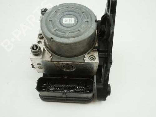 ABS pump VW GOLF VII (5G1, BQ1, BE1, BE2) 2.0 TDI | BP18197180M43 
