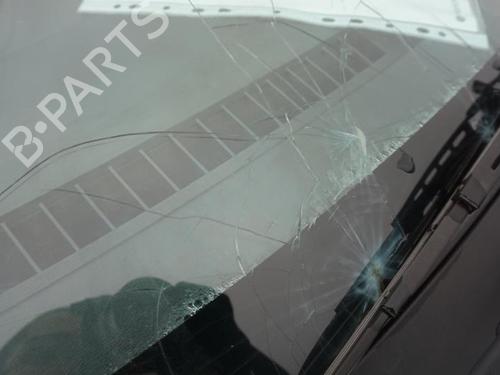 Left sun visor NISSAN PIXO (UA0) 1.0 | BP18192538I1  - Image 15