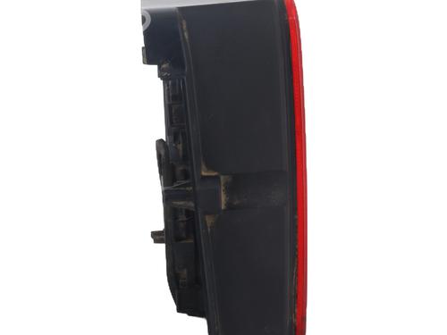 right-taillight-peugeot-partner-mpv-5_-g_-1996-30863243 main image