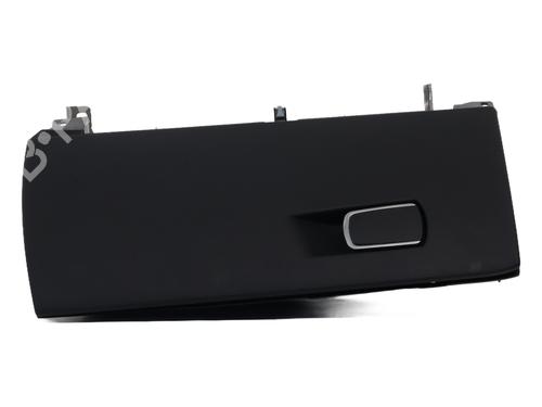 Glove box BMW 1 (F20) 120 d | BP25468262C95 - Image 6