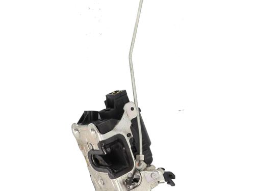 Front right lock DACIA LODGY (JS_) 1.5 dCi (JSMC, JSAF) | BP22371044C97 