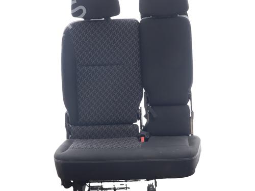 right-front-seat-renault-kangoo-express-fw01_-2008-38004472 main image
