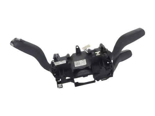Used Steering column stalk Steering column stalk AUDI A1 Sportback (8XA, 8XF) 1.2 TFSI (86 hp) 40211141 40211141