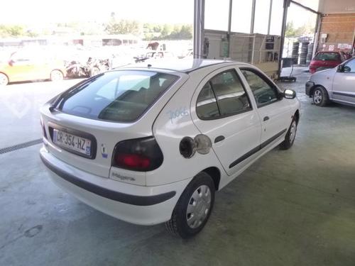 Switch RENAULT MEGANE I (BA0/1_) 1.4 e (BA0E, BA0V) | BP22071425I30 