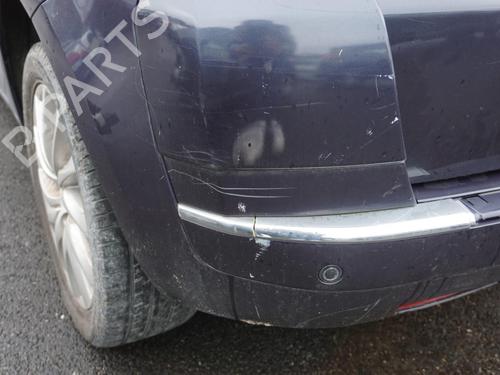 Starter CITROËN C4 Picasso I MPV (UD_) 2.0 i 16V | BP18177385M8 