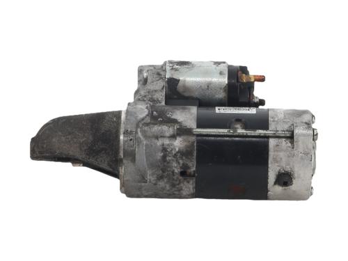 Used Starter Starter 36943891 36943891
