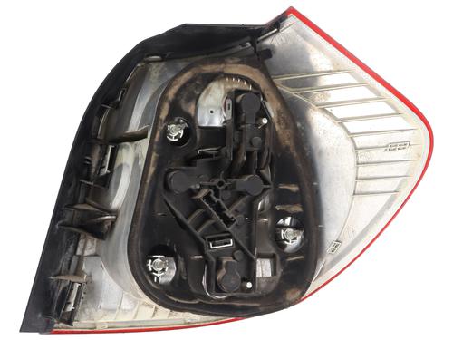 Left taillight BMW 1 (E87) 118 d | BP31016640C34 