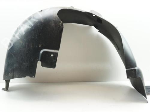 Wheel arch PEUGEOT 307 (3A/C) 1.6 HDi | BP18178467C56 