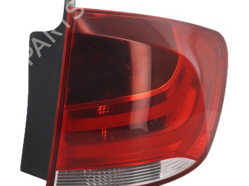 right-taillight-bmw-x1-e84-2009-2010-2011-2012-2013-2014-2015-33455601 main image