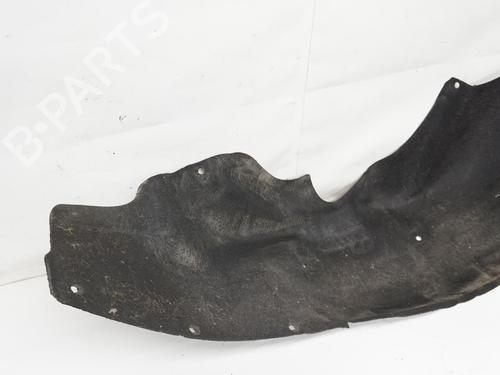 Wheel arch BMW 3 (E90) 320 d | BP18188537C56 