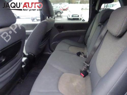 Steering pump HYUNDAI MATRIX (FC) 1.6 | BP18182348M99