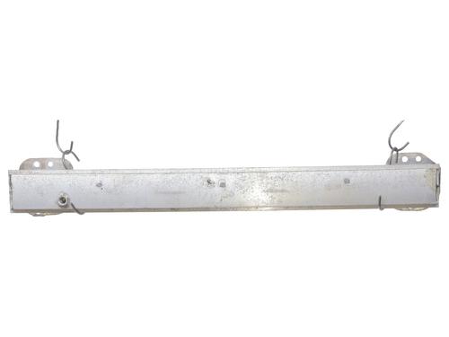 Used Rear bumper reinforcement PEUGEOT 308 I (4A_, 4C_) 1.6 16V (120 hp) 27591707