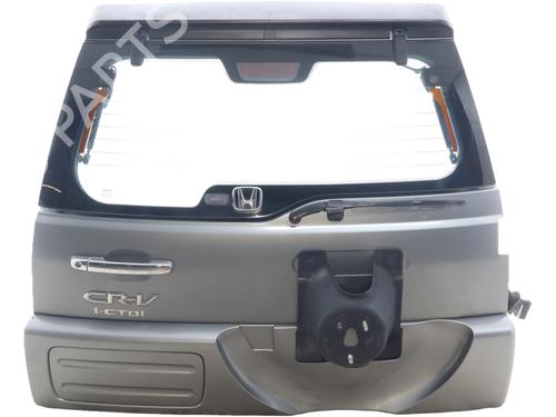 Used Tailgate Tailgate 38423956 38423956