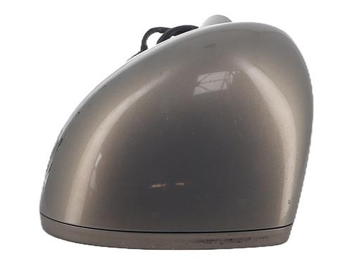 Left mirror OPEL MERIVA B MPV (S10) 1.4 (75) | BP29040257C26 