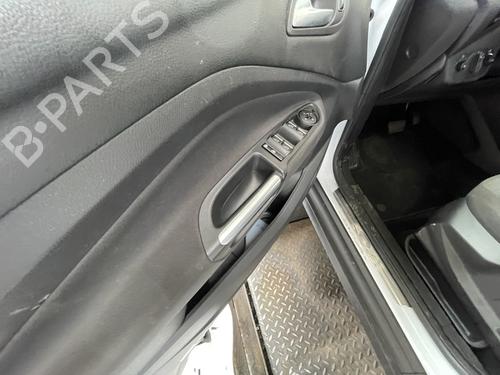 Used Left front window switch FORD C-MAX II (DXA/CB7, DXA/CEU) 1.5 TDCi (120 hp) 24501853