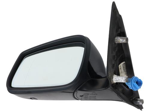 Left mirror BMW 5 Touring (F11) 530 d xDrive | BP26027456C26 