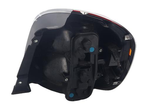 Left taillight FIAT 500X (334_) 1.6 D Multijet (334AXA1B, 334AXA11) | BP28578757C34