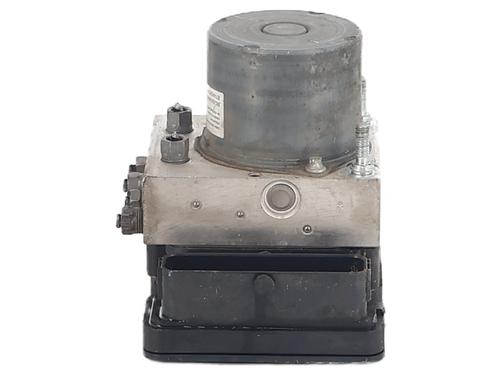 ABS pump PEUGEOT 3008 II SUV (MC_, MR_, MJ_, M4_) 2.0 BlueHDi 150 (MJAHXH, MJAHXV, MJAHXG, MJAHSH, MJAHRH,... | BP29239624M43 