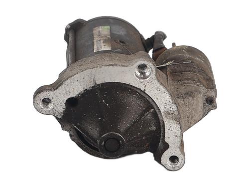 Startmotor PEUGEOT 406 (8B) 2.0 HDI 90 | BP28131618M8 
