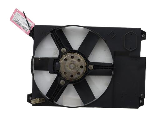 Ventilateur radiateur PEUGEOT BOXER Van (244) 2.8 HDi (128 hp) 26933341