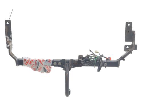 tow-ballmechanism-citroen-c5-ii-rc_-2004-2005-2006-2007-2008-37993472 main image
