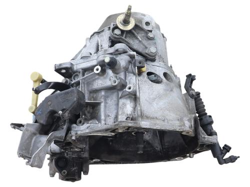 gearbox-peugeot-307-cc-3b-2003-2004-2005-2006-2007-2008-2009-38925482 main image