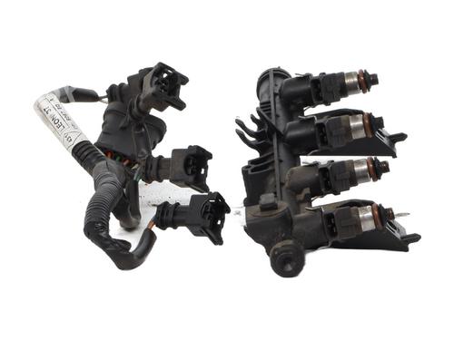 injector-renault-twingo-ii-cn0_-2007-24114086 main image